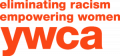 Ywca Logo