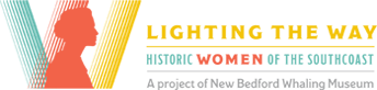 Lighting The Way Logo