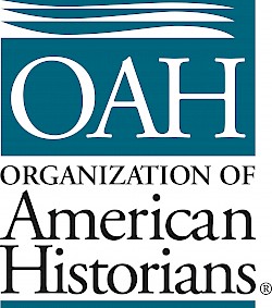 OAH logo