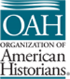 Aoh Logo