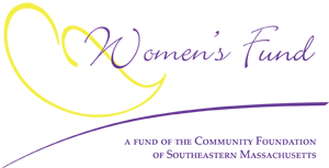 Womens Fund Logo
