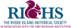 Rhode Island Historical Society Logo