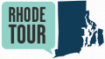 Rhode Tour Logo