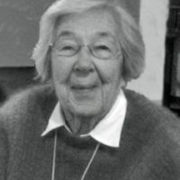 Ruth S. Atkinson