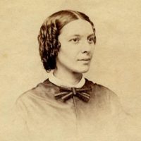 Eliza Bierstadt